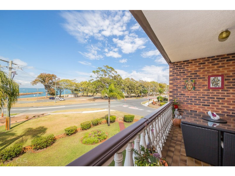 8/159 Welsby Parade, Bongaree QLD 4507