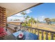 8/159 Welsby Parade, Bongaree QLD 4507