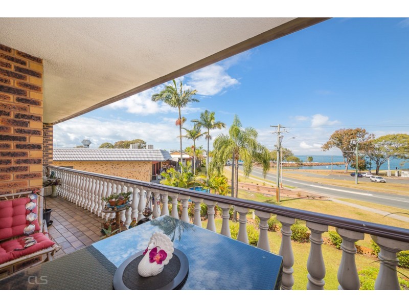 8/159 Welsby Parade, Bongaree QLD 4507