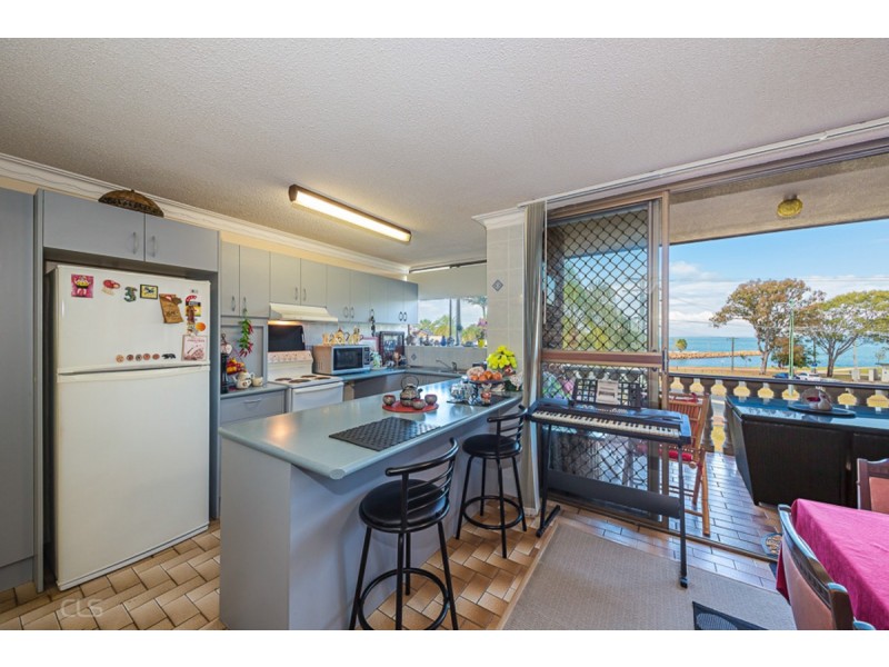 8/159 Welsby Parade, Bongaree QLD 4507