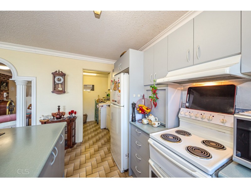 8/159 Welsby Parade, Bongaree QLD 4507