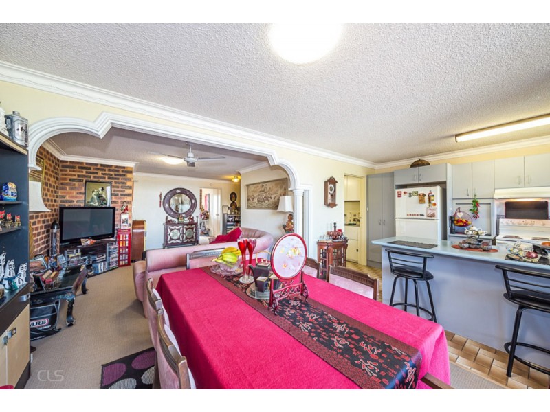 8/159 Welsby Parade, Bongaree QLD 4507