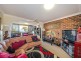 8/159 Welsby Parade, Bongaree QLD 4507