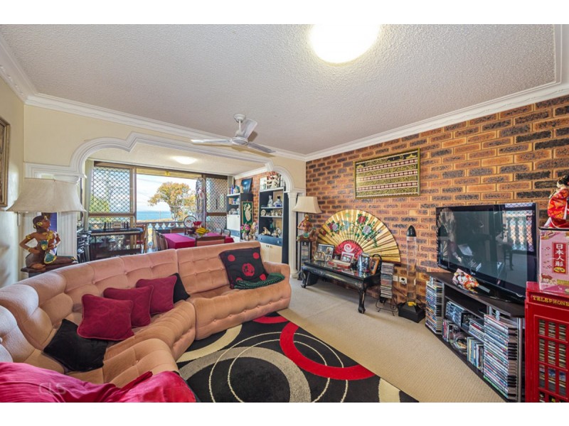 8/159 Welsby Parade, Bongaree QLD 4507