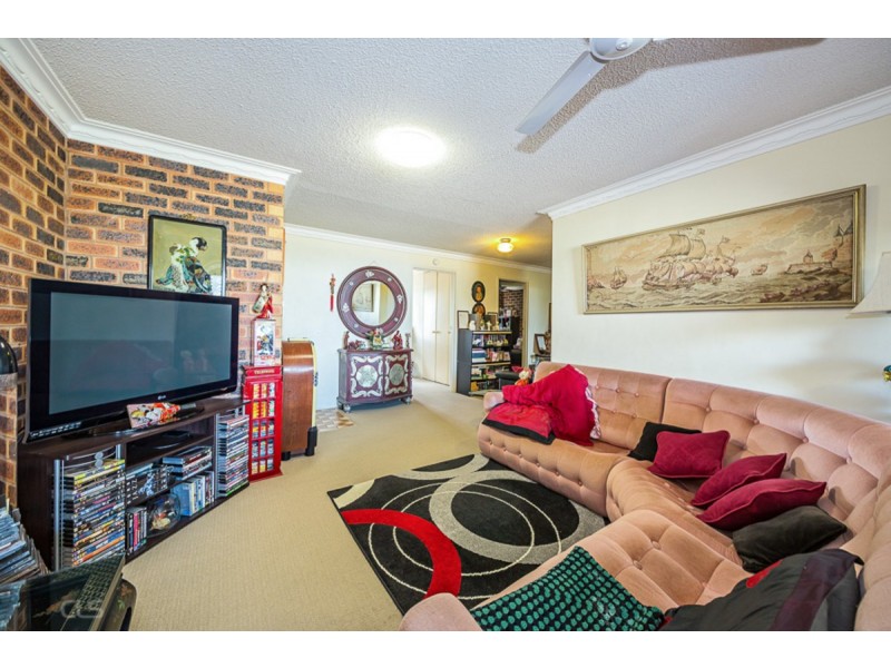 8/159 Welsby Parade, Bongaree QLD 4507