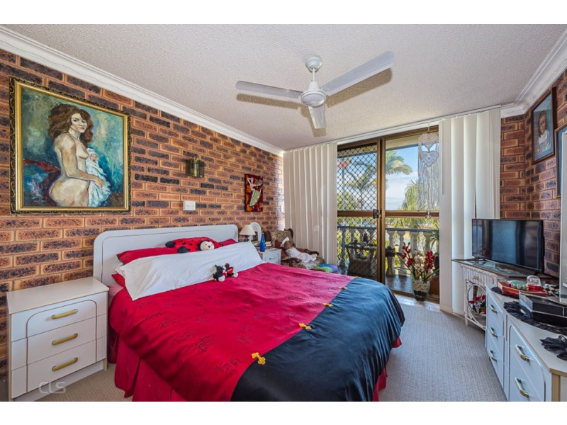 8/159 Welsby Parade, Bongaree QLD 4507