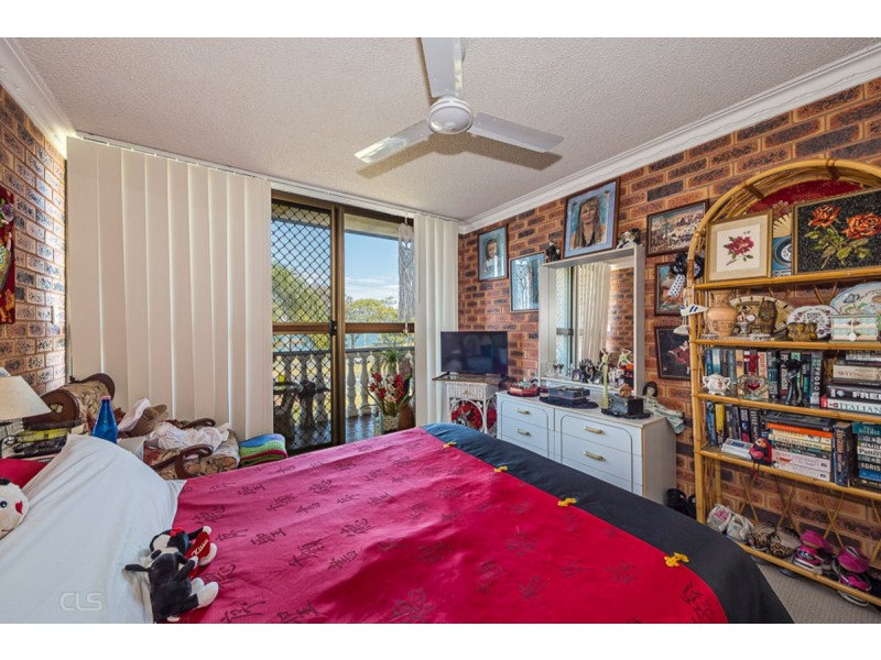 8/159 Welsby Parade, Bongaree QLD 4507