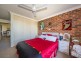 8/159 Welsby Parade, Bongaree QLD 4507