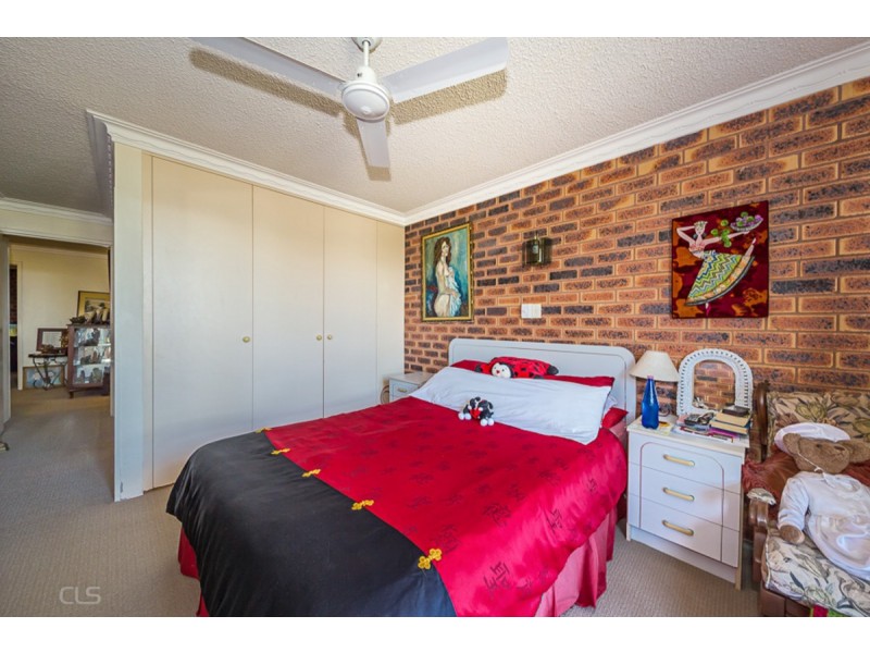 8/159 Welsby Parade, Bongaree QLD 4507