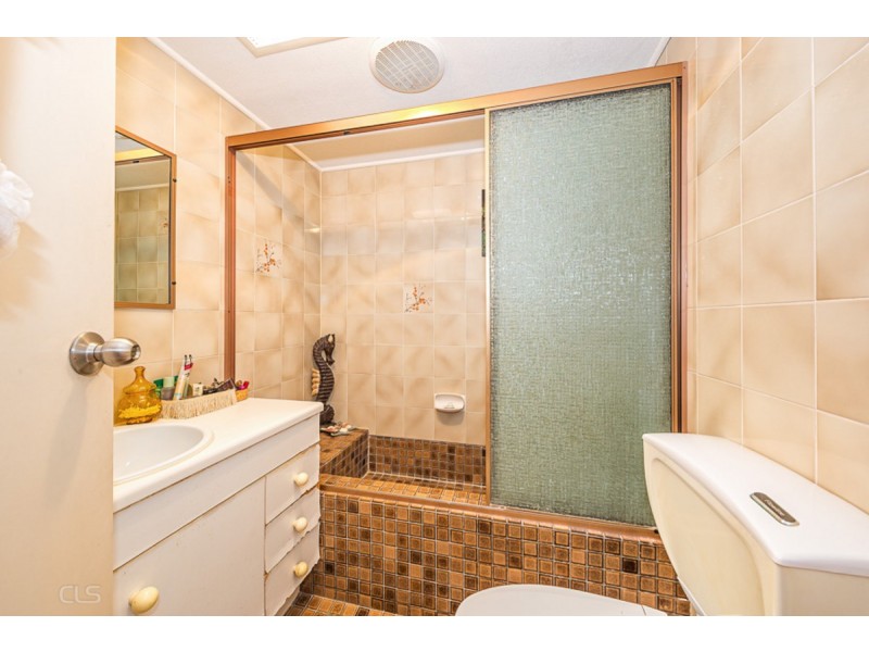 8/159 Welsby Parade, Bongaree QLD 4507