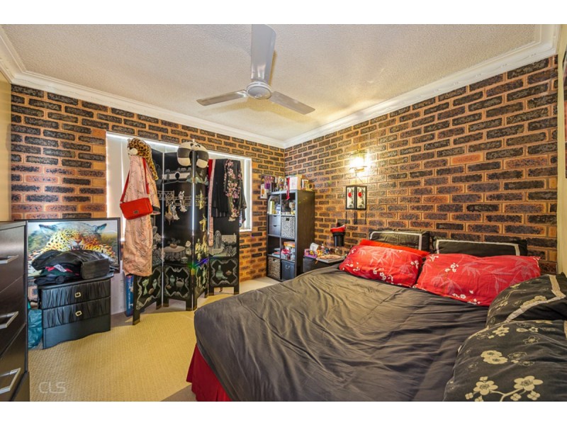 8/159 Welsby Parade, Bongaree QLD 4507
