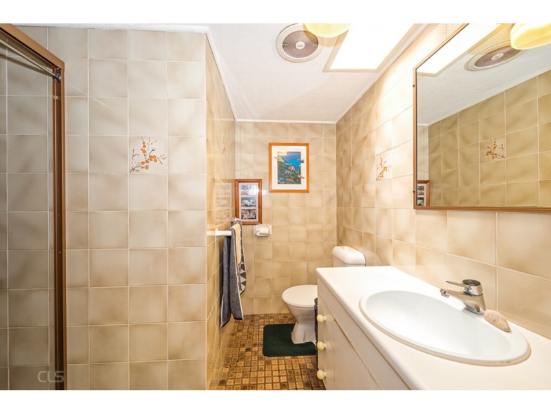 8/159 Welsby Parade, Bongaree QLD 4507