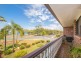 8/159 Welsby Parade, Bongaree QLD 4507