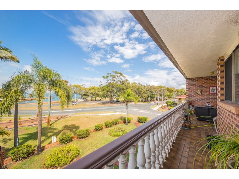 8/159 Welsby Parade, Bongaree QLD 4507