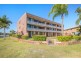 8/159 Welsby Parade, Bongaree QLD 4507