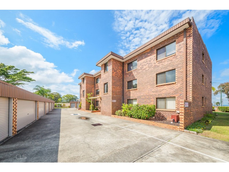 8/159 Welsby Parade, Bongaree QLD 4507