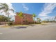 8/159 Welsby Parade, Bongaree QLD 4507