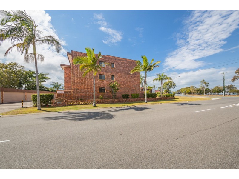 8/159 Welsby Parade, Bongaree QLD 4507
