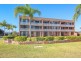 8/159 Welsby Parade, Bongaree QLD 4507