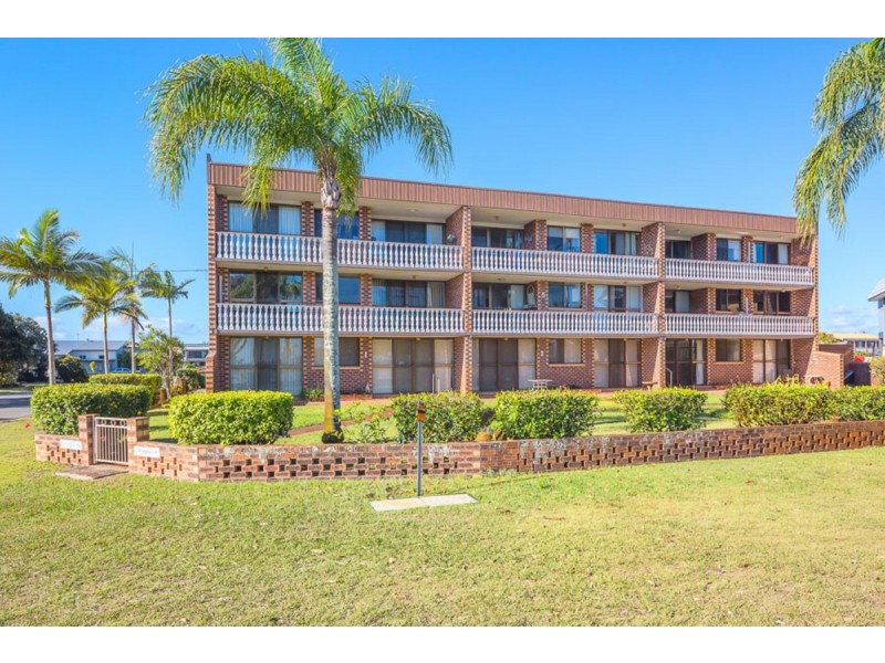 8/159 Welsby Parade, Bongaree QLD 4507