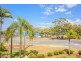 8/159 Welsby Parade, Bongaree QLD 4507