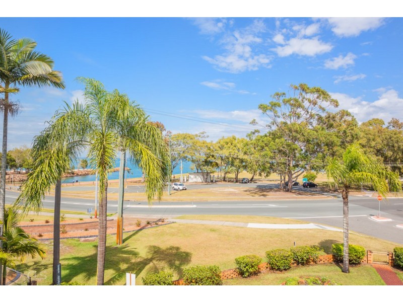8/159 Welsby Parade, Bongaree QLD 4507