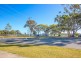 8/159 Welsby Parade, Bongaree QLD 4507