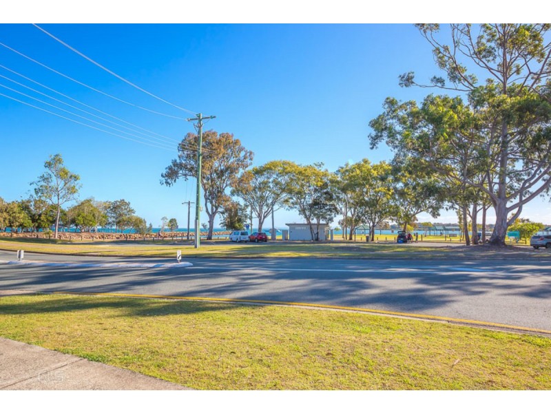 8/159 Welsby Parade, Bongaree QLD 4507