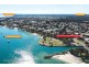 8/159 Welsby Parade, Bongaree QLD 4507
