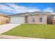 10 Cod Circuit, Bongaree QLD 4507