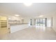 10 Cod Circuit, Bongaree QLD 4507