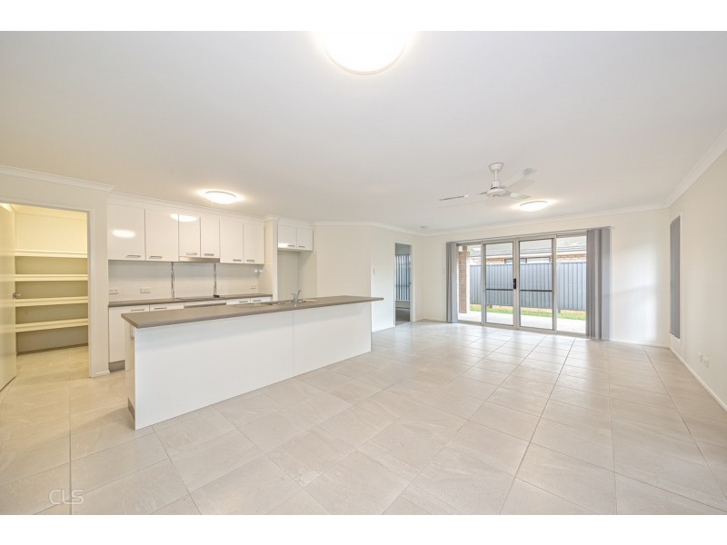 10 Cod Circuit, Bongaree QLD 4507
