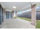 10 Cod Circuit, Bongaree QLD 4507