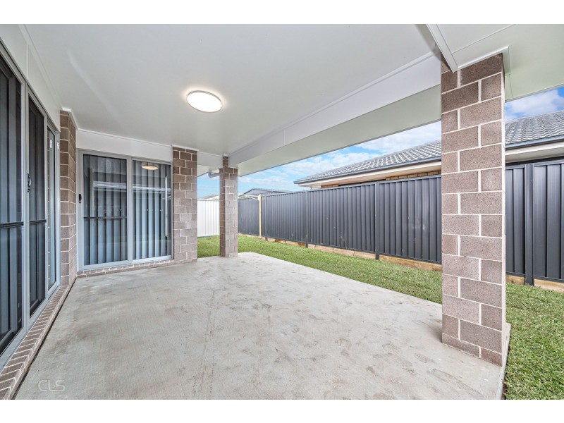 10 Cod Circuit, Bongaree QLD 4507