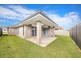 10 Cod Circuit, Bongaree QLD 4507