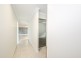 10 Cod Circuit, Bongaree QLD 4507