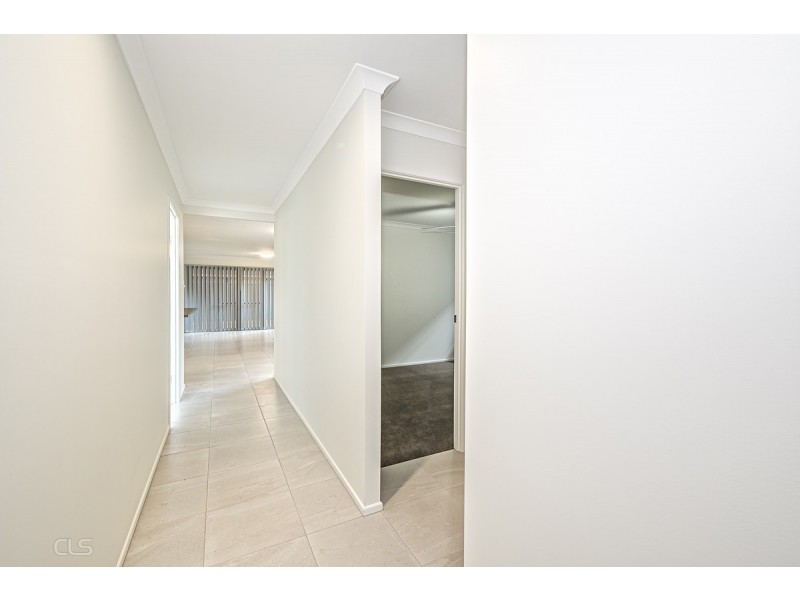 10 Cod Circuit, Bongaree QLD 4507