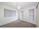 10 Cod Circuit, Bongaree QLD 4507