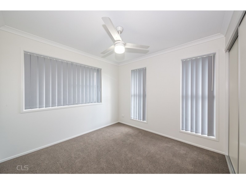 10 Cod Circuit, Bongaree QLD 4507