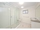 10 Cod Circuit, Bongaree QLD 4507