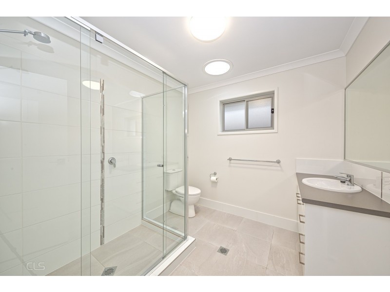 10 Cod Circuit, Bongaree QLD 4507