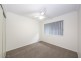 10 Cod Circuit, Bongaree QLD 4507