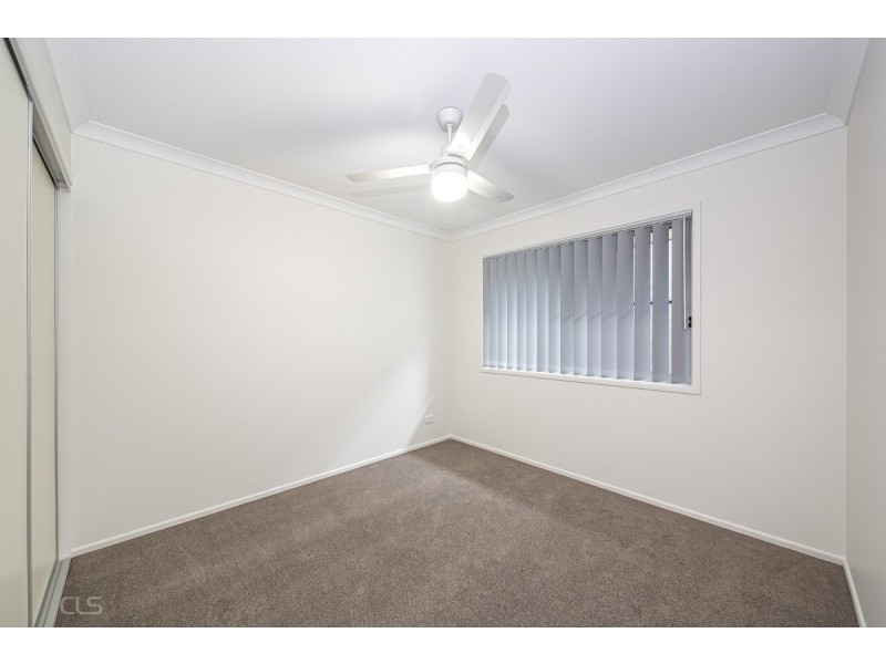 10 Cod Circuit, Bongaree QLD 4507
