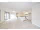10 Cod Circuit, Bongaree QLD 4507