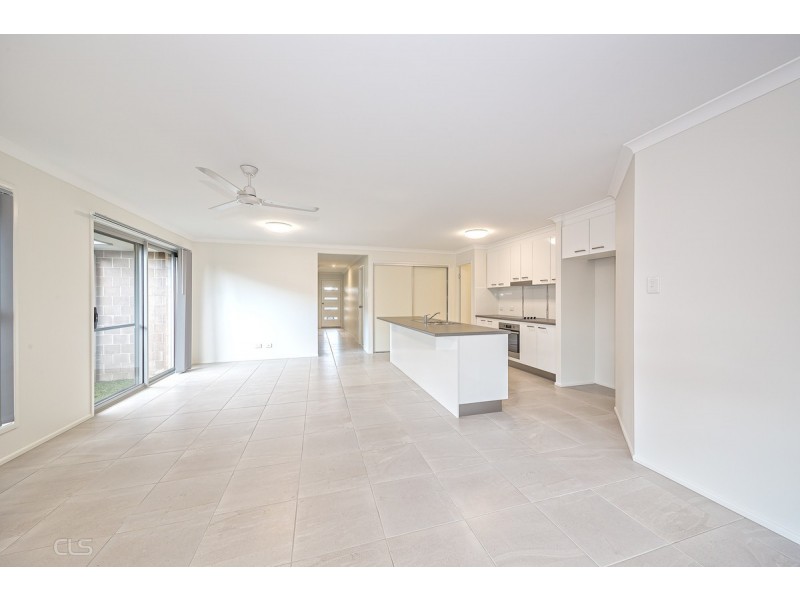 10 Cod Circuit, Bongaree QLD 4507