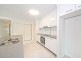 10 Cod Circuit, Bongaree QLD 4507