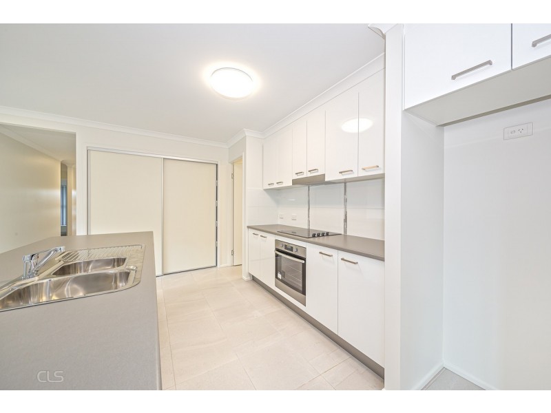 10 Cod Circuit, Bongaree QLD 4507