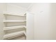 10 Cod Circuit, Bongaree QLD 4507