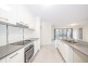 10 Cod Circuit, Bongaree QLD 4507