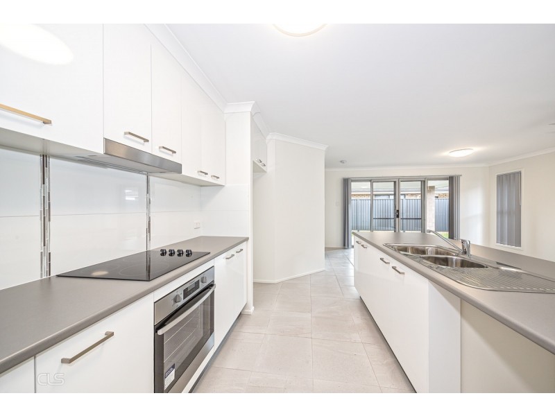 10 Cod Circuit, Bongaree QLD 4507